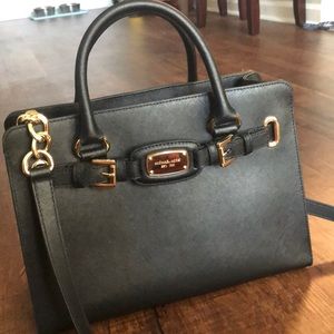 Michael Kors Shoulder Bag